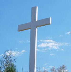 Meet your Posher, Teresa